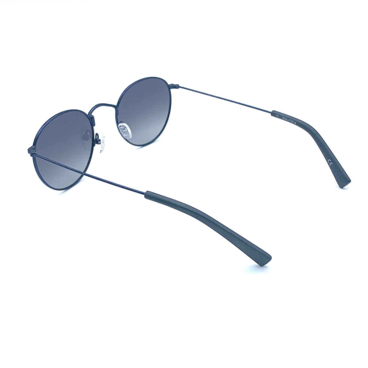 Nautica N4644SP 410 Unisex Güneş Gözlük