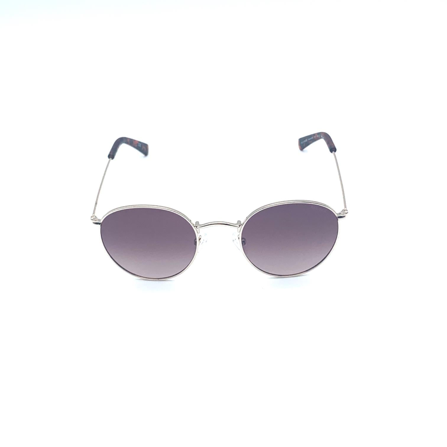 Nautica N4644SP 717 Unisex Güneş Gözlüğü
