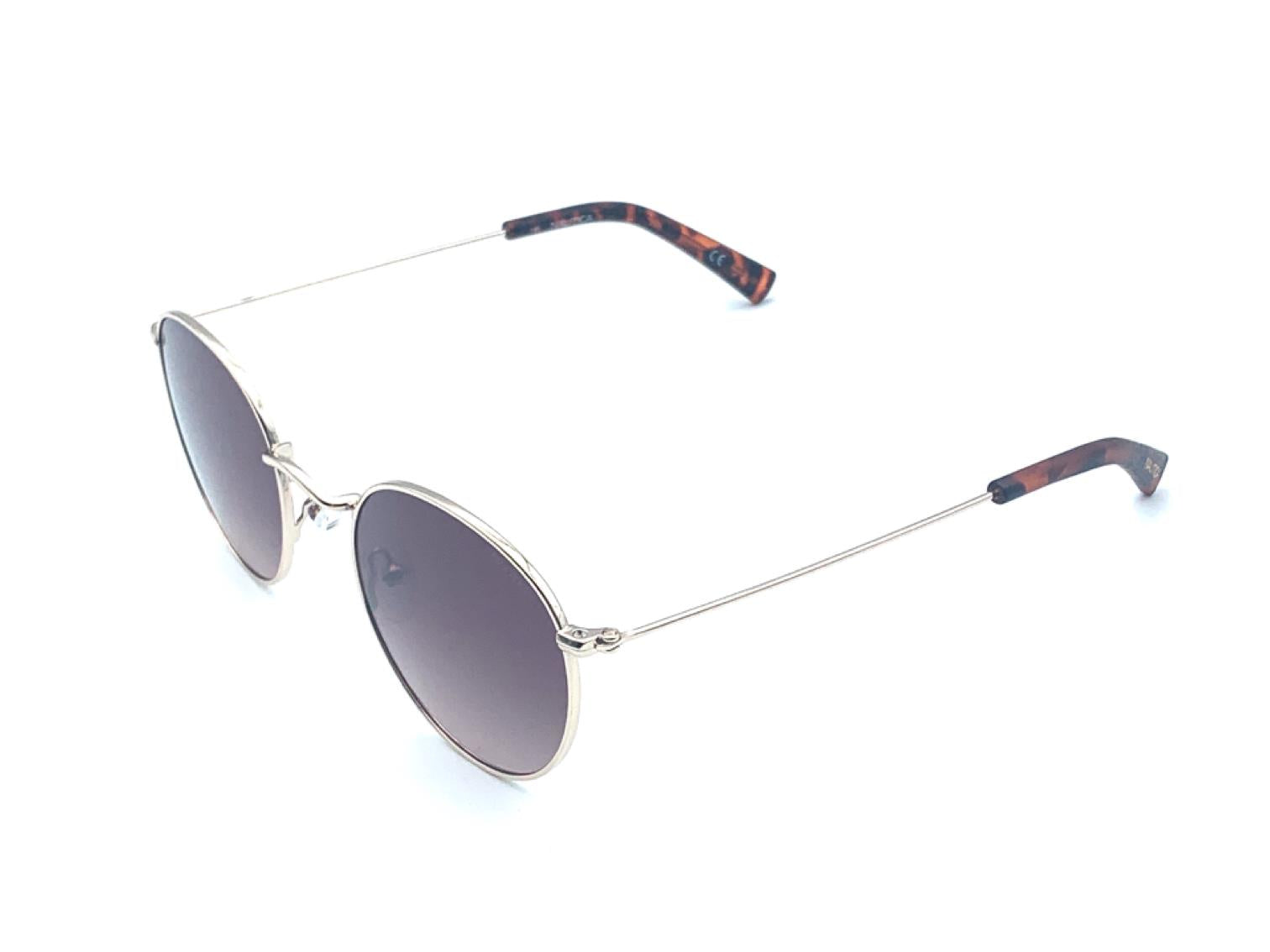 Nautica N4644SP 717 Unisex Güneş Gözlüğü