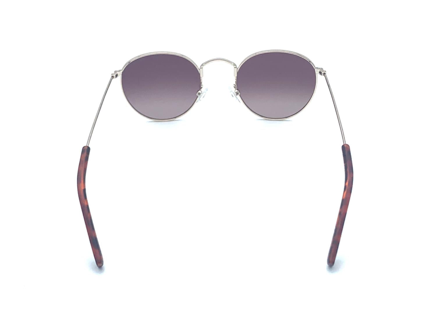 Nautica N4644SP 717 Unisex Güneş Gözlüğü