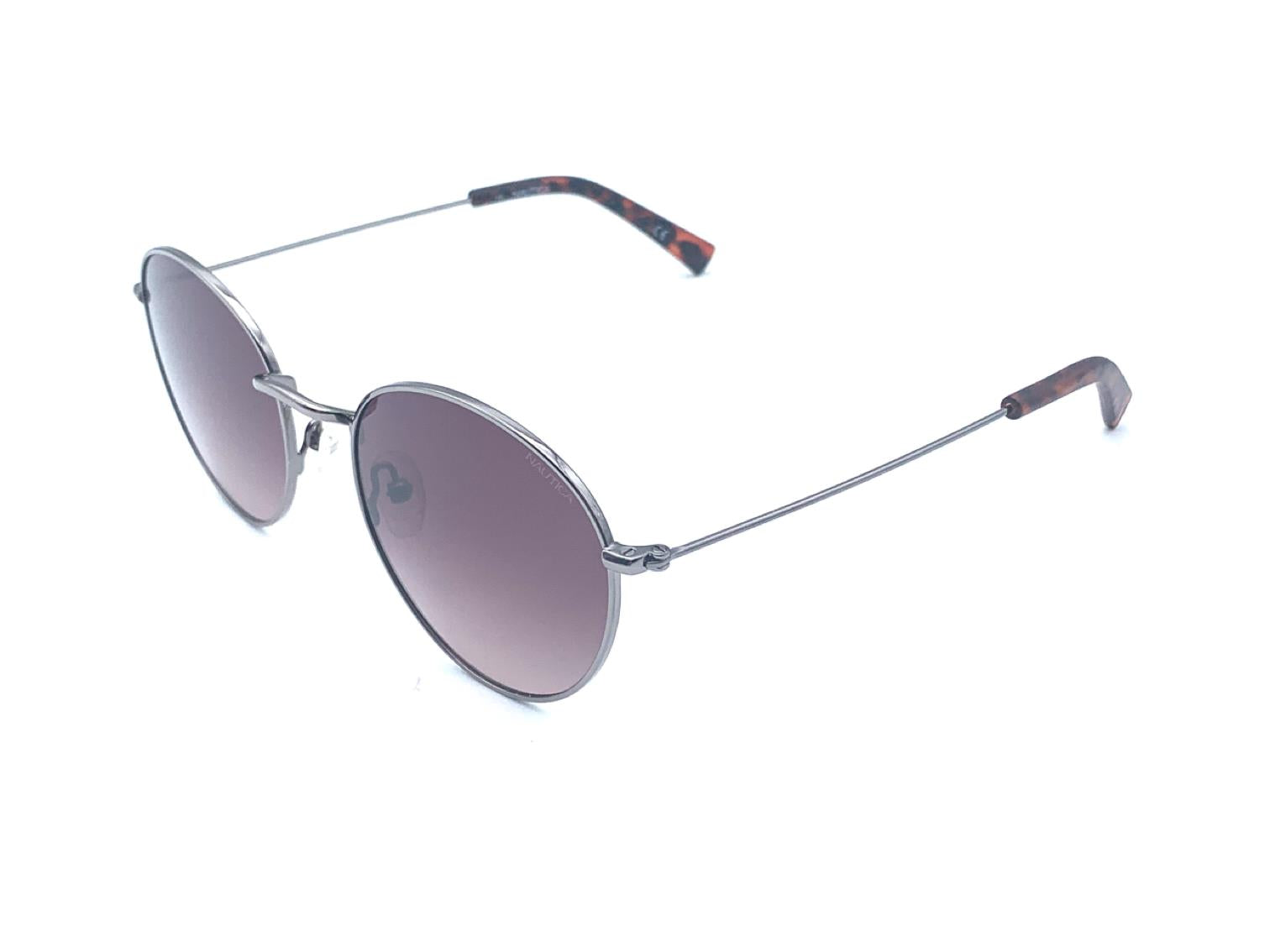 Nautica N4645SP 035 Güneş Gözlüğü