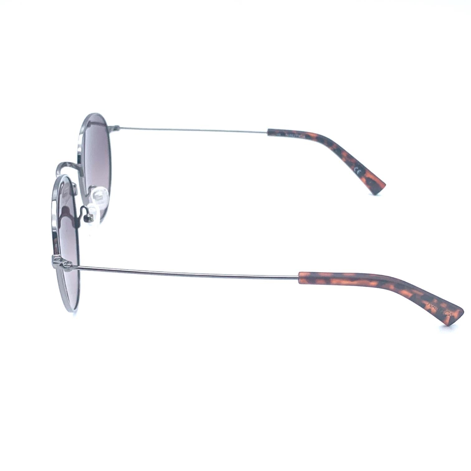 Nautica N4645SP 035 Güneş Gözlüğü