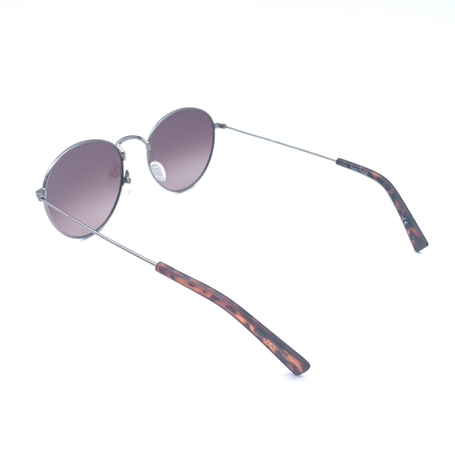 Nautica N4645SP 035 Güneş Gözlüğü