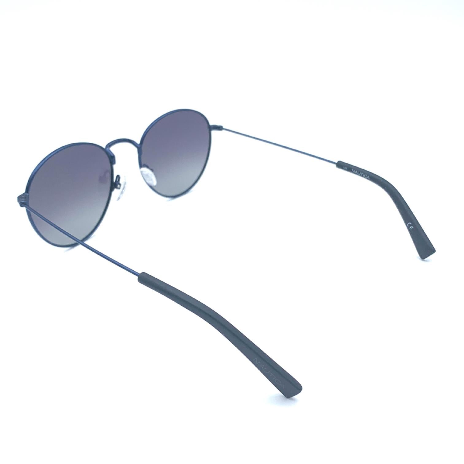 Nautica N4645SP 410 Unisex Güneş Gözlüğü