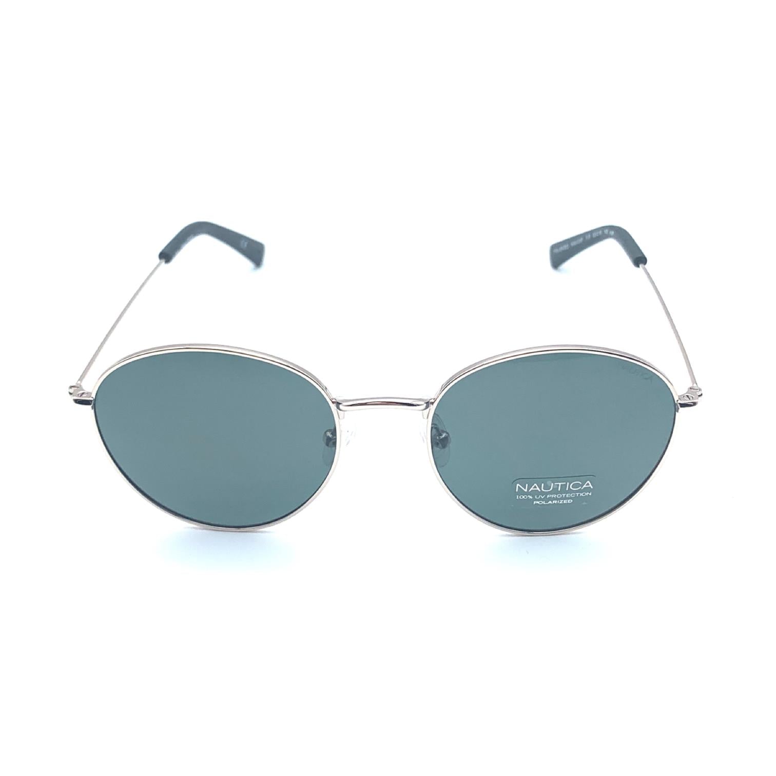 Nautica N4645SP 717 Unisex Güneş Gözlüğü