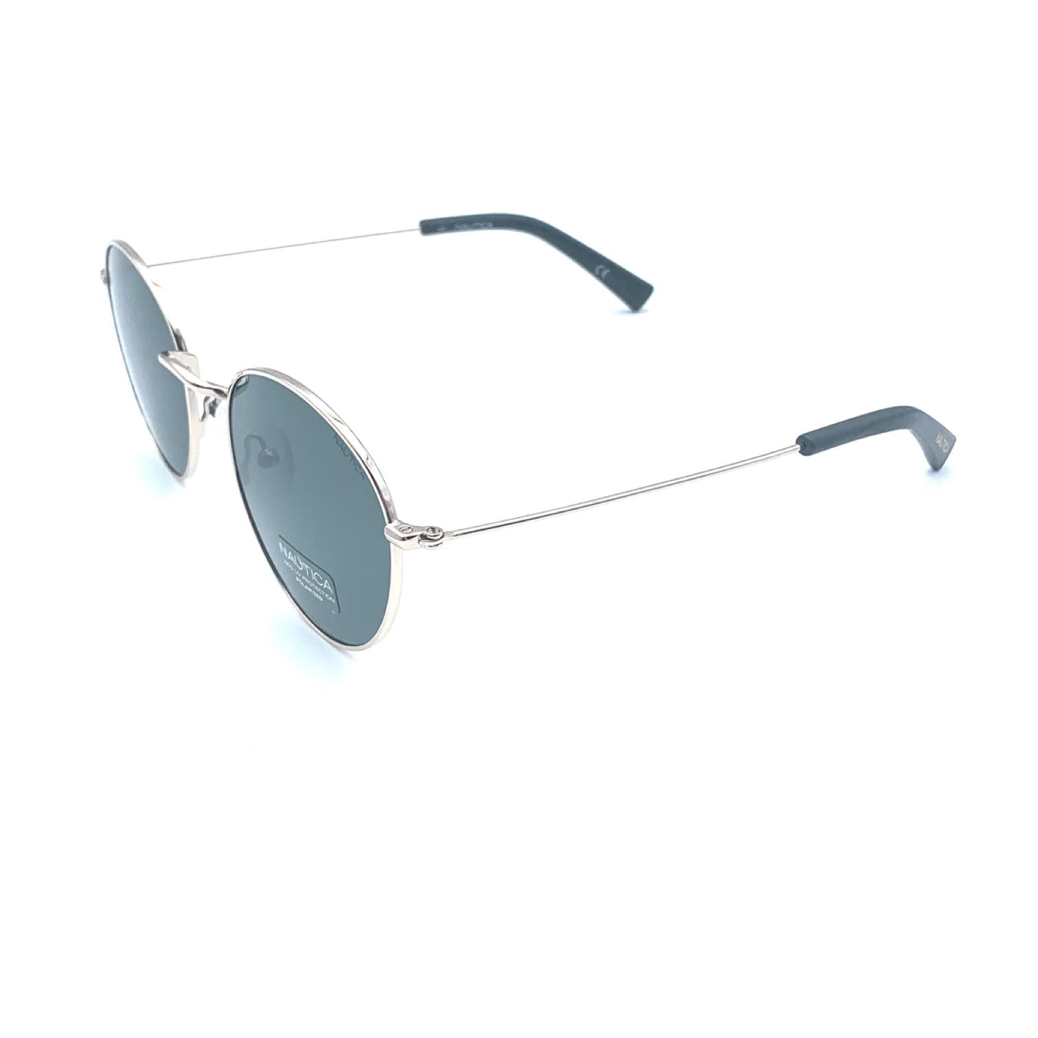 Nautica N4645SP 717 Unisex Güneş Gözlüğü