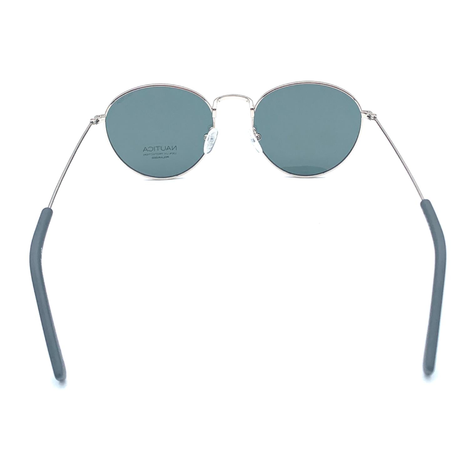 Nautica N4645SP 717 Unisex Güneş Gözlüğü