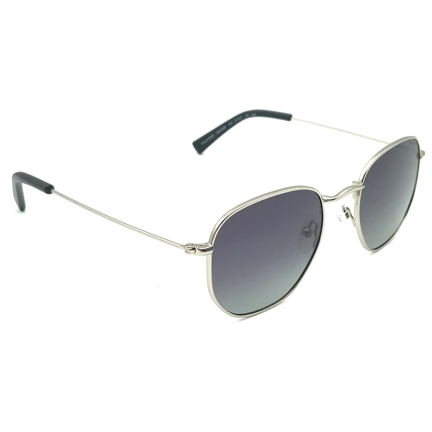 Nautica N4646SP 040 Unisex Güneş Gözlüğü
