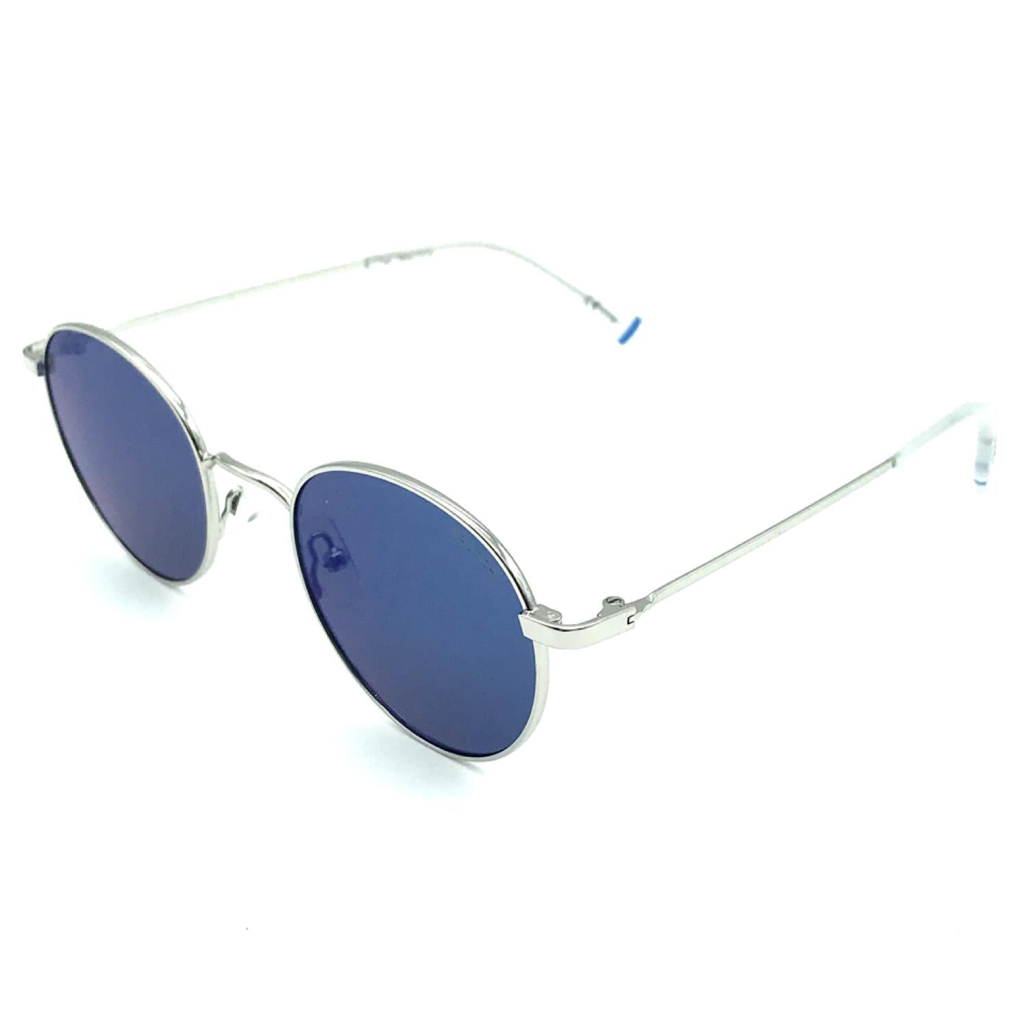 Nautica N4648SP 045 Unisex Güneş Gözlüğü