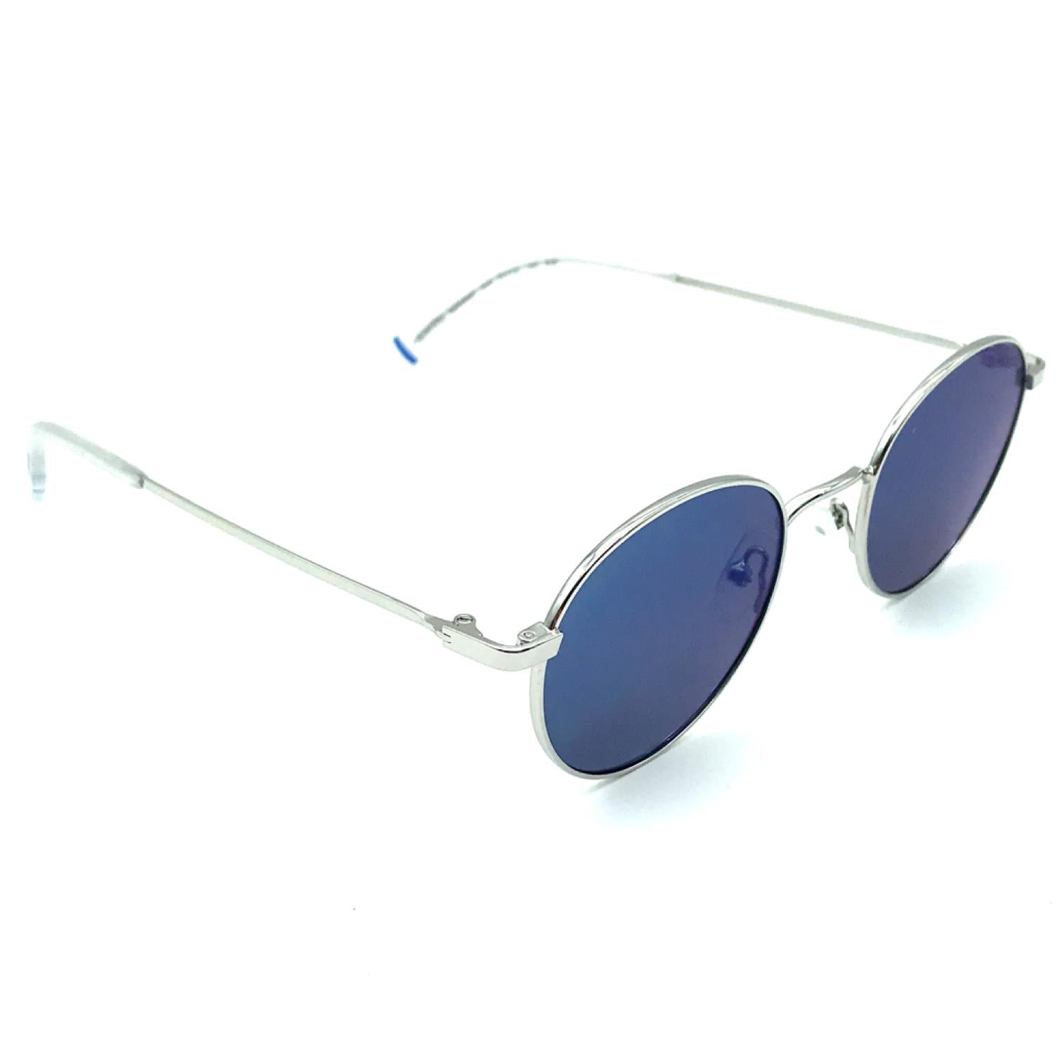 Nautica N4648SP 045 Unisex Güneş Gözlüğü