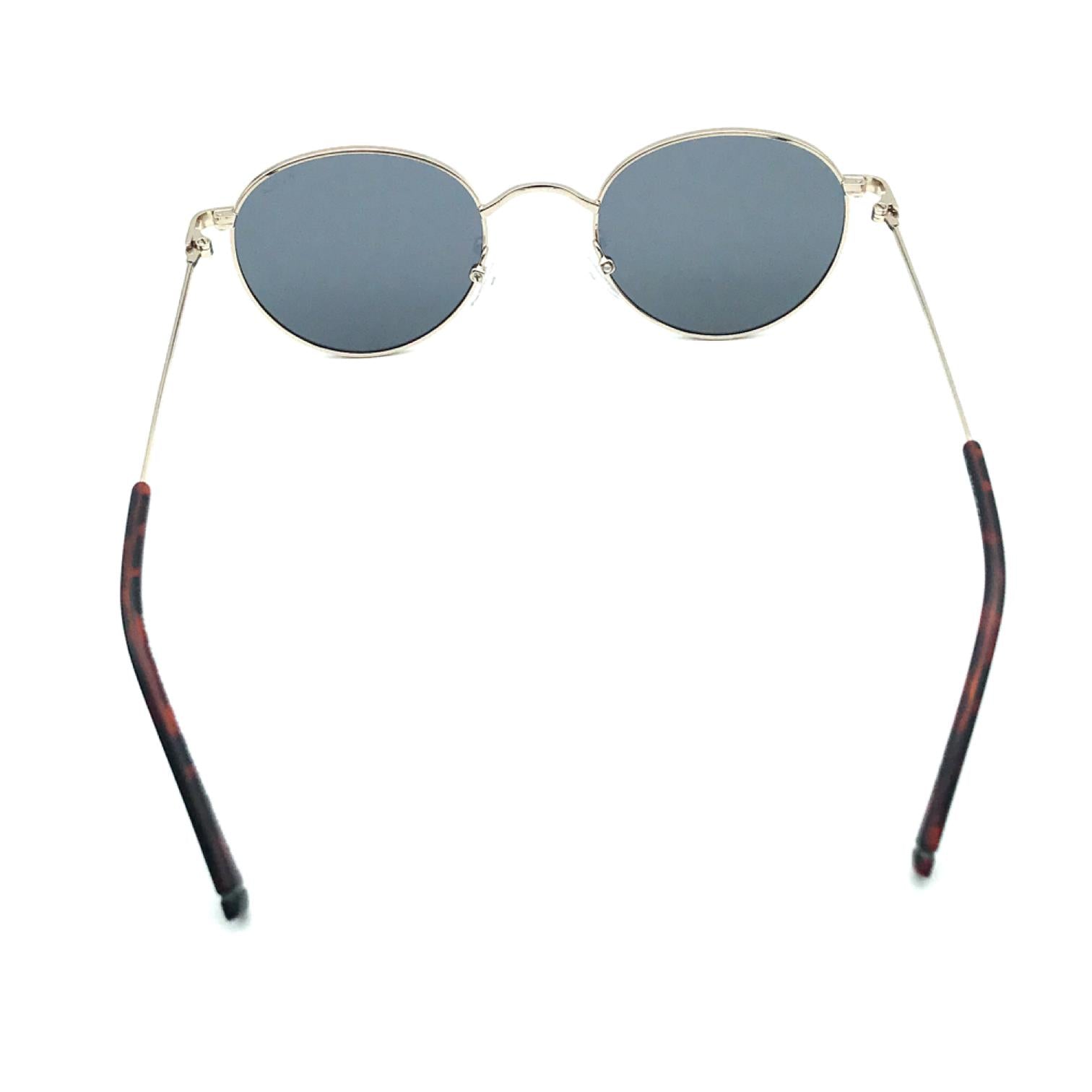 Nautica N4648sp 717 Unisex Güneş Gözlüğü