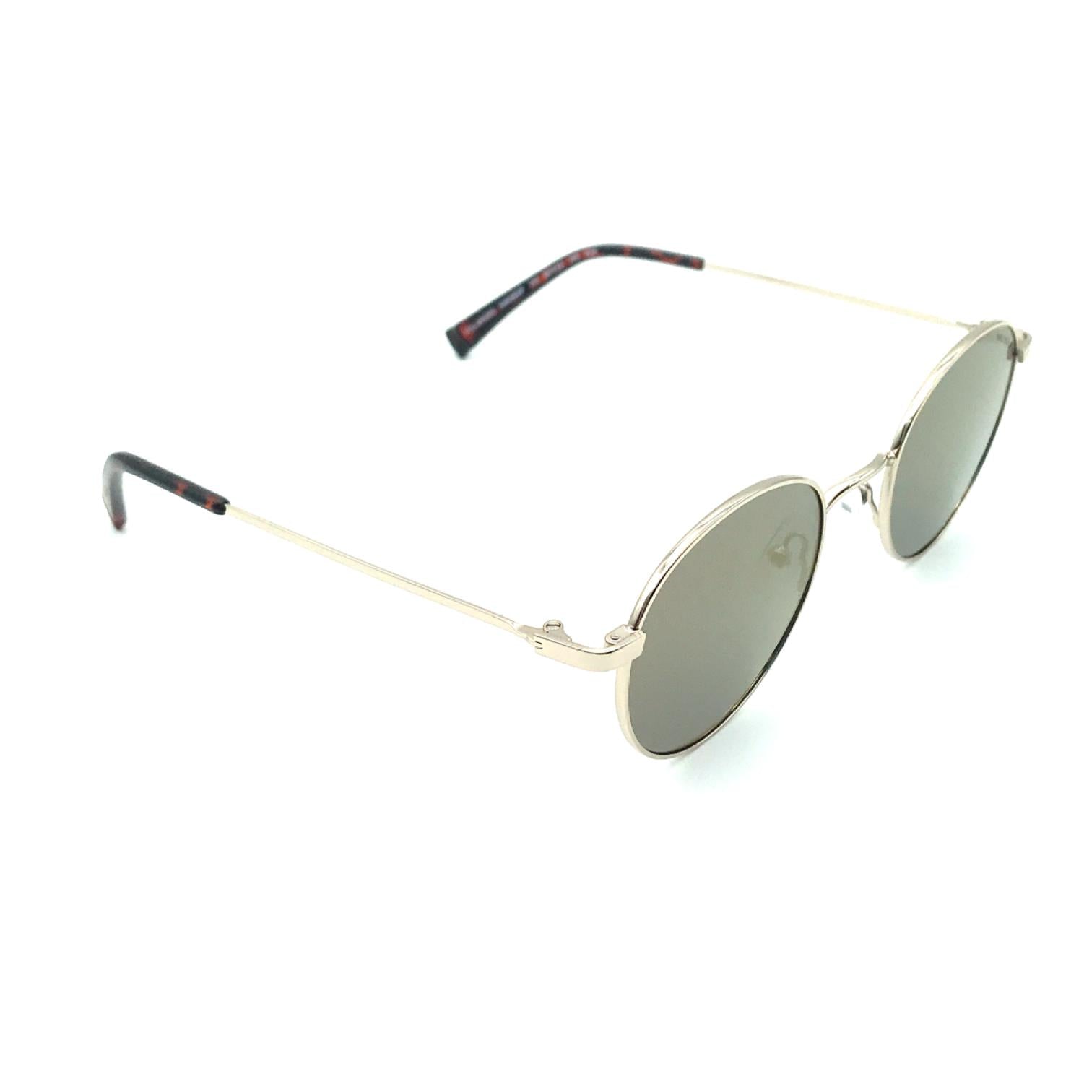 Nautica N4648sp 717 Unisex Güneş Gözlüğü