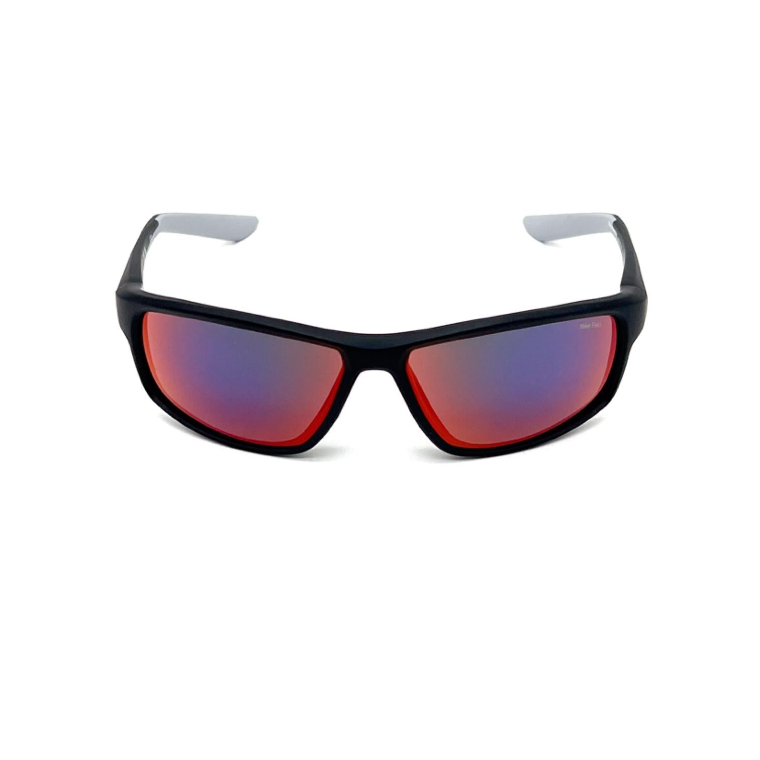 Nike DV2152 010 Erkek Güneş Gözlüğü