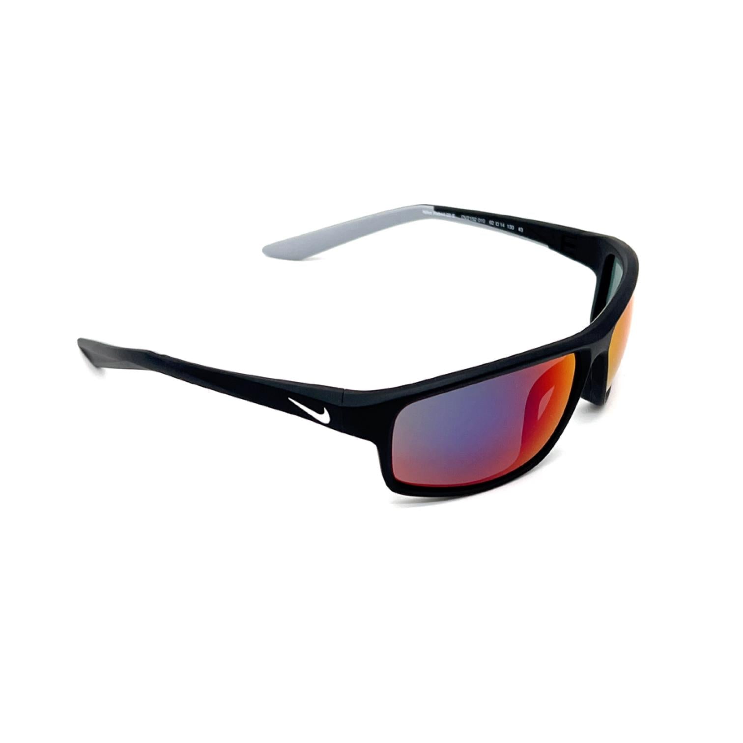 Nike DV2152 010 Erkek Güneş Gözlüğü