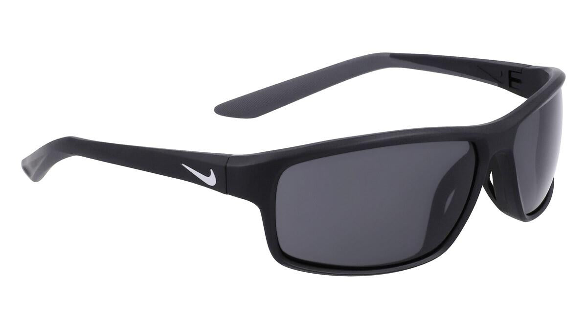 Nike DV2371 010 Unisex Güneş Gözlüğü