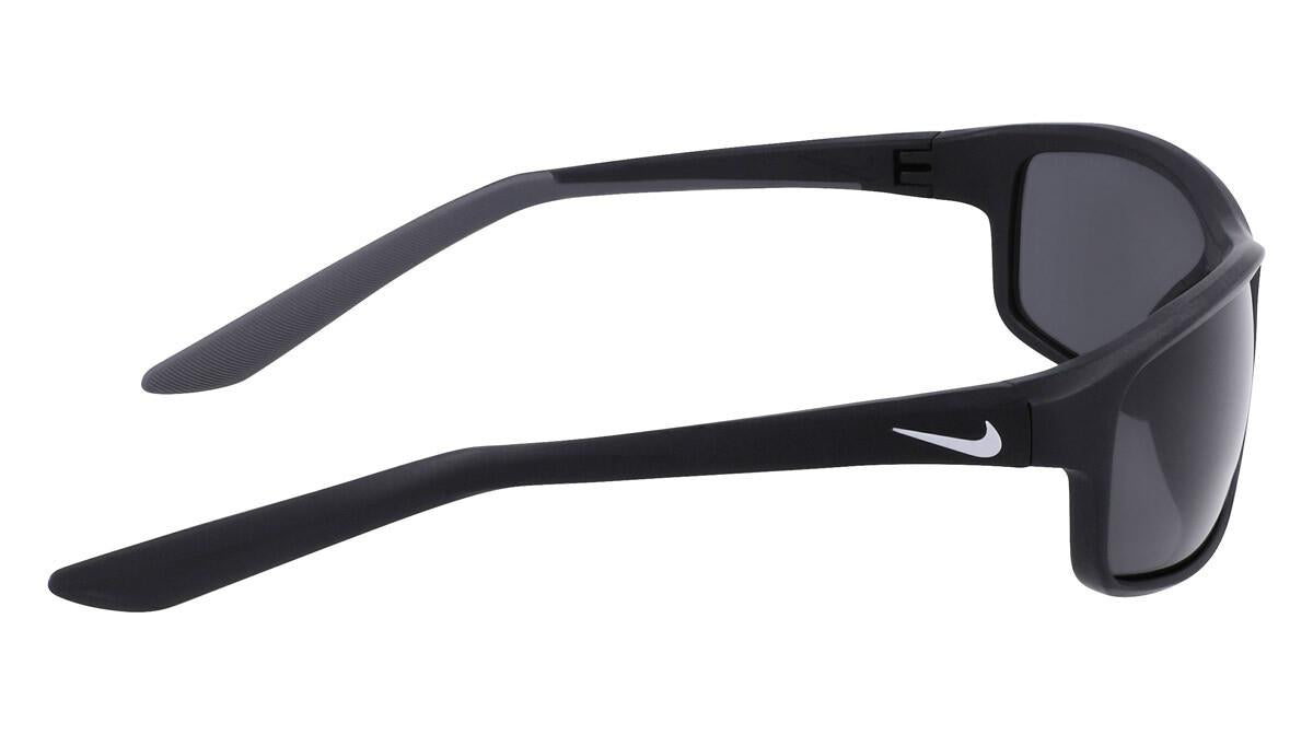 Nike DV2371 010 Unisex Güneş Gözlüğü
