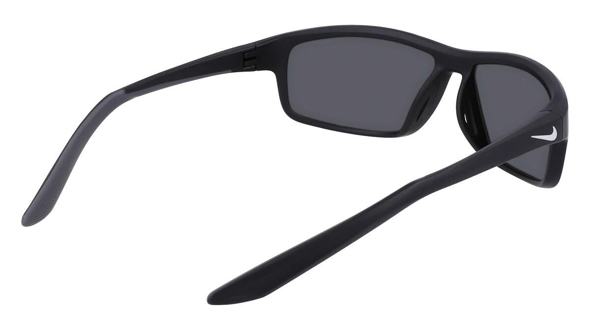 Nike DV2371 010 Unisex Güneş Gözlüğü