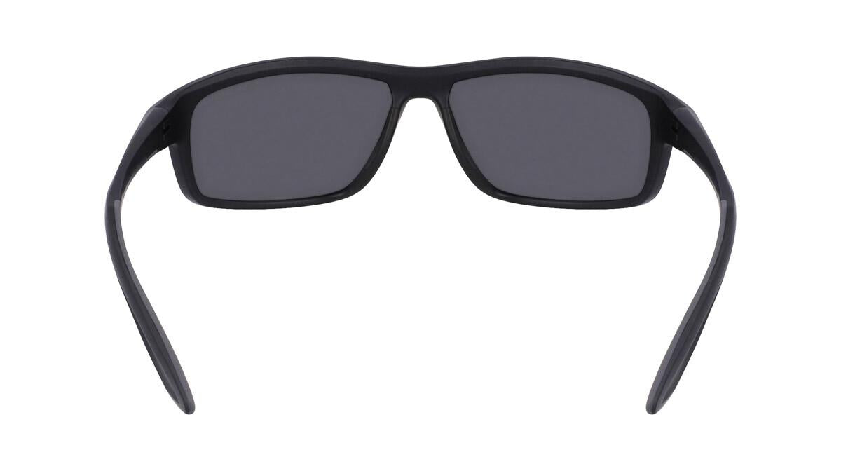 Nike DV2371 010 Unisex Güneş Gözlüğü