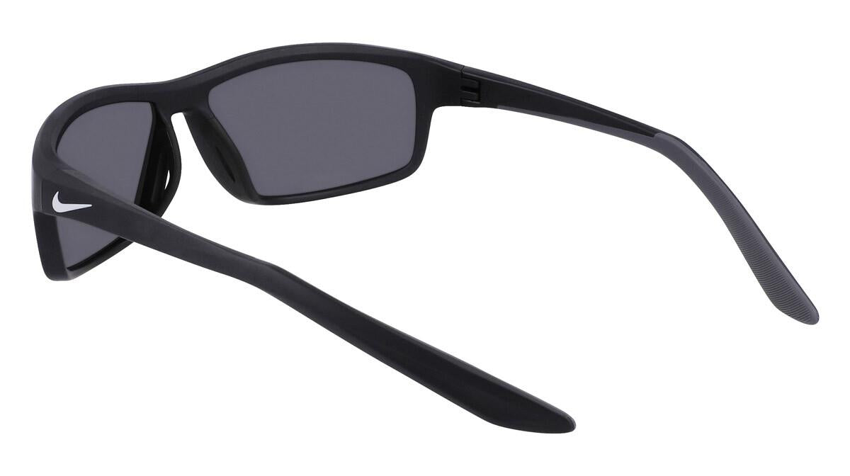 Nike DV2371 010 Unisex Güneş Gözlüğü
