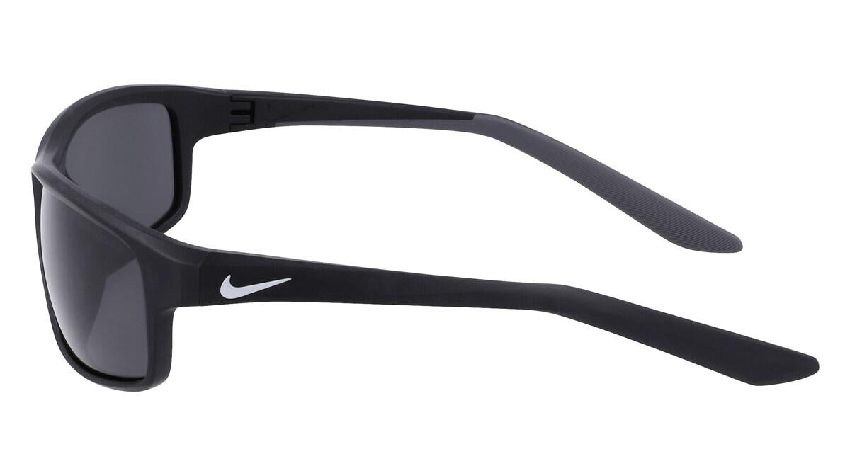 Nike DV2371 010 Unisex Güneş Gözlüğü