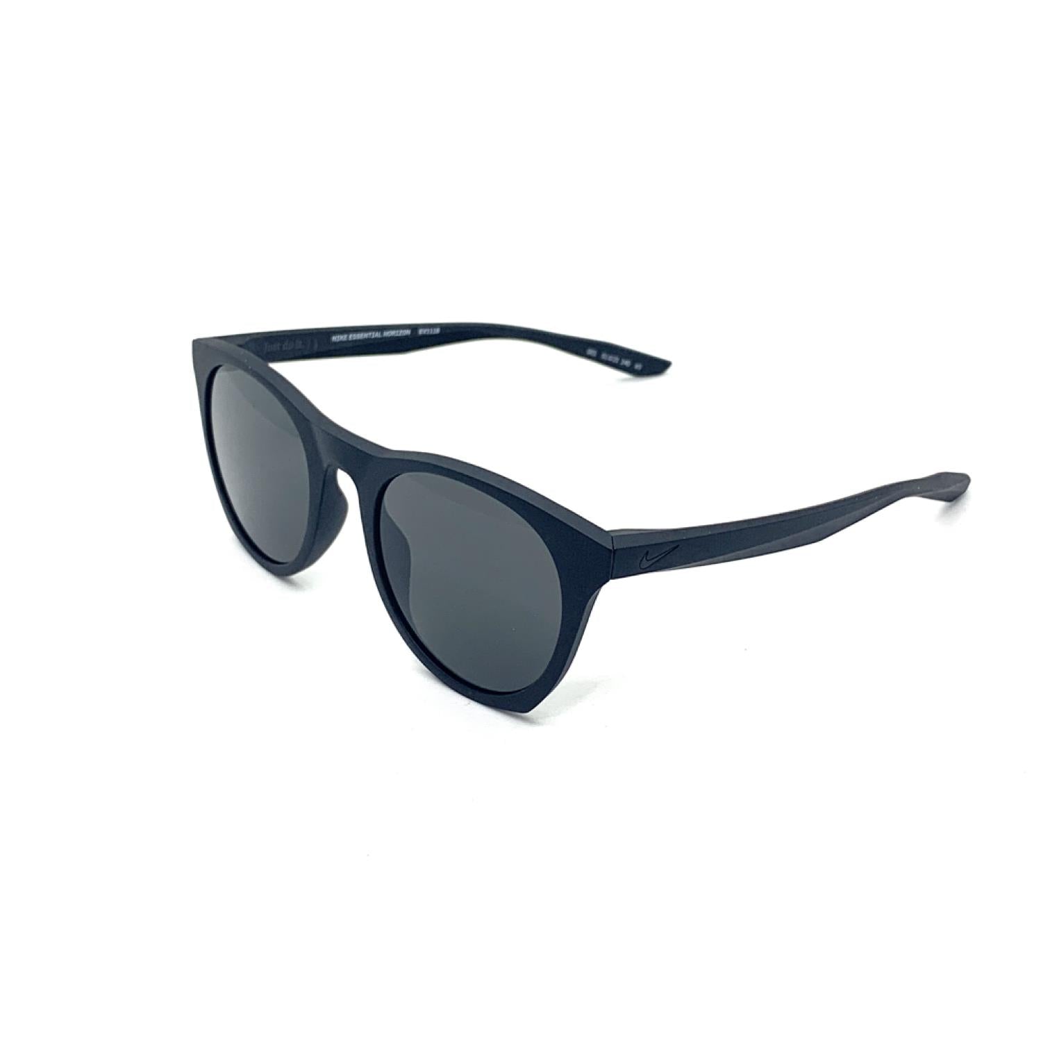 Nike Essential Horizon Ev1118 044 Erkek Spor Güneş Gözlüğü