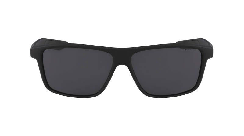 Nike EV1071S 001 Unisex Güneş Gözlüğü