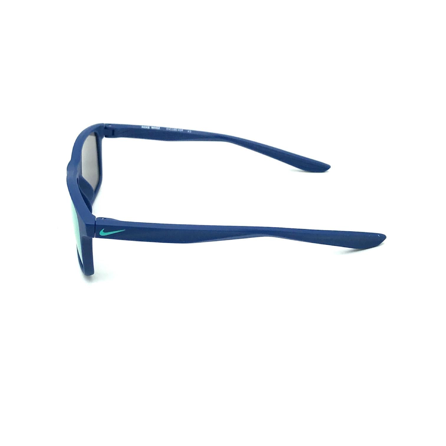NIKE EV1160 C434 Çocuk Güneş Gözlüğü