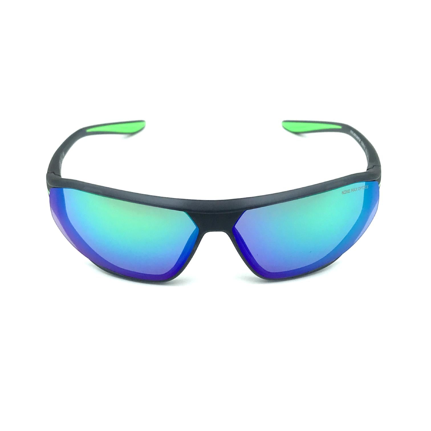 NIKE EV1160 C434 Çocuk Güneş Gözlüğü