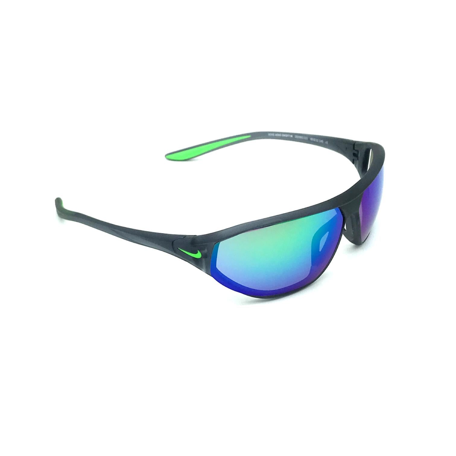 NIKE EV1160 C434 Çocuk Güneş Gözlüğü
