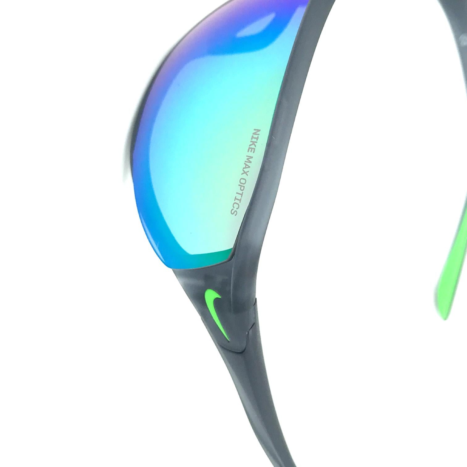 NIKE EV1160 C434 Çocuk Güneş Gözlüğü