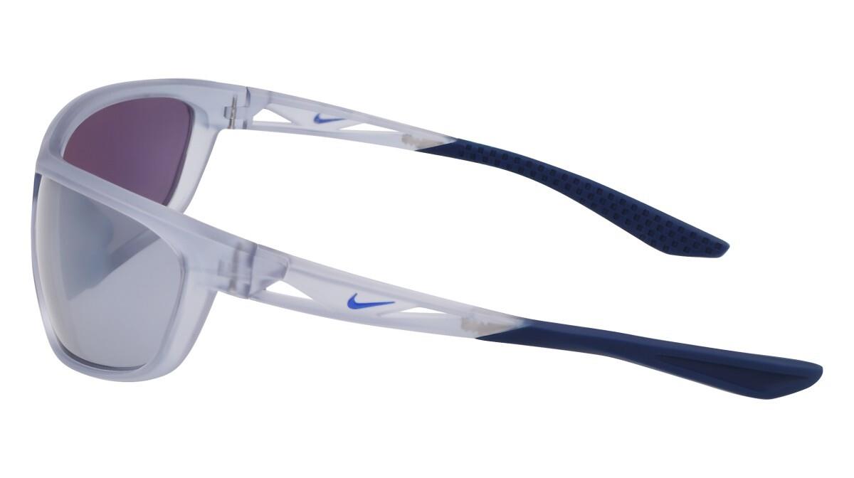 Nike EV24003 302 Unisex Güneş Gözlüğü