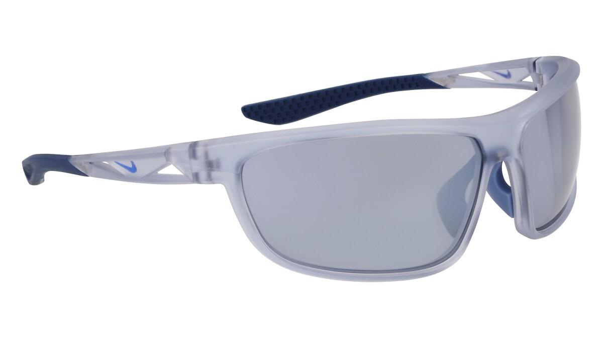 Nike EV24003 302 Unisex Güneş Gözlüğü