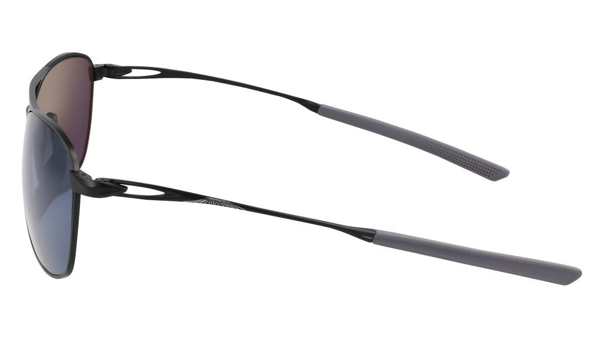 Nike EV24008 010 Unisex Güneş Gözlüğü