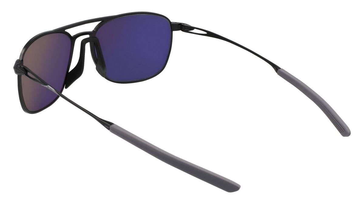 Nike EV24008 010 Unisex Güneş Gözlüğü