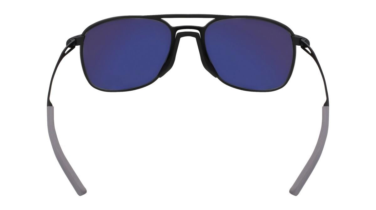 Nike EV24008 010 Unisex Güneş Gözlüğü