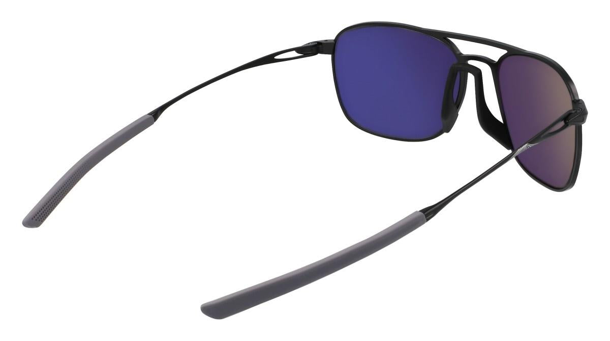 Nike EV24008 010 Unisex Güneş Gözlüğü