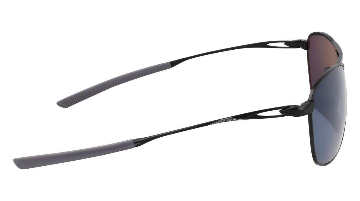 Nike EV24008 010 Unisex Güneş Gözlüğü