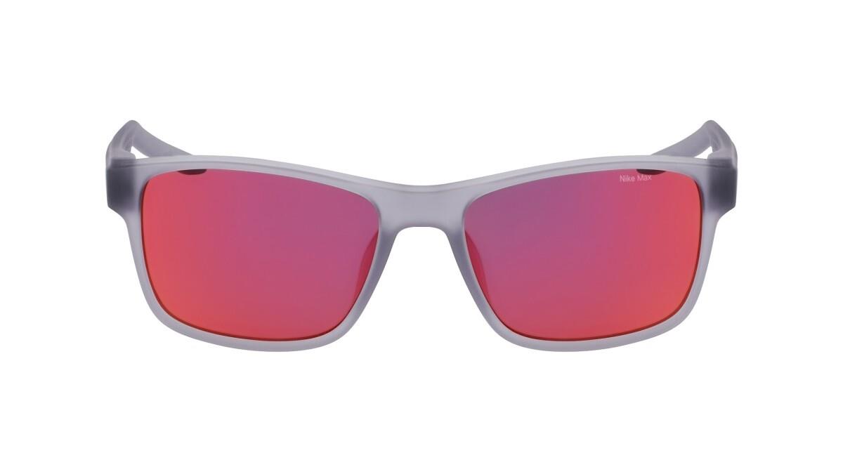 Nike EV24011 012 Unisex Güneş Gözlüğü