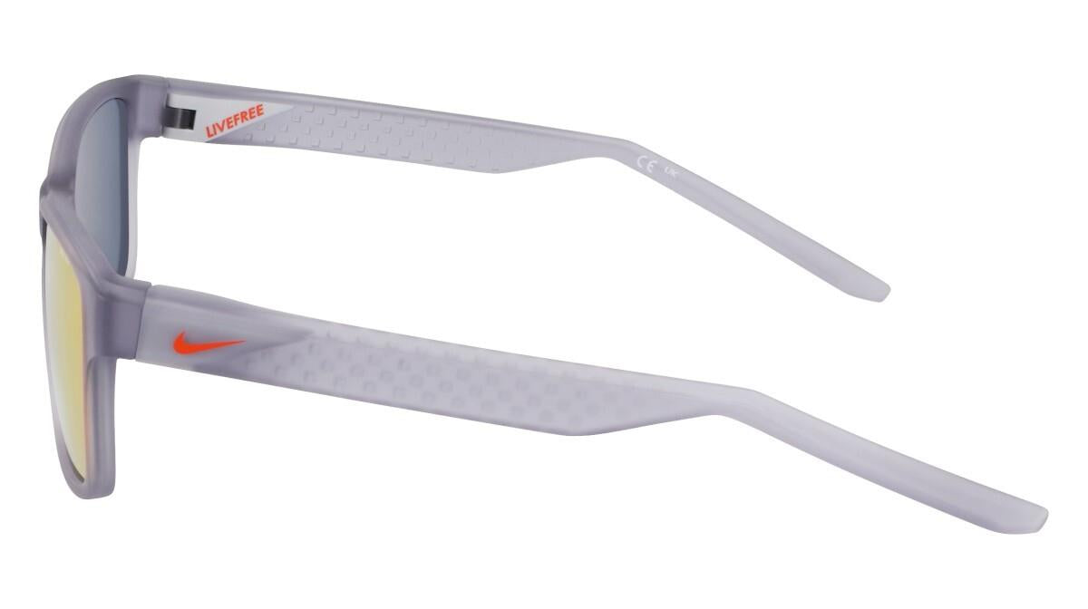 Nike EV24011 012 Unisex Güneş Gözlüğü