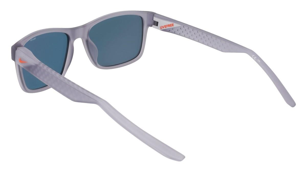 Nike EV24011 012 Unisex Güneş Gözlüğü