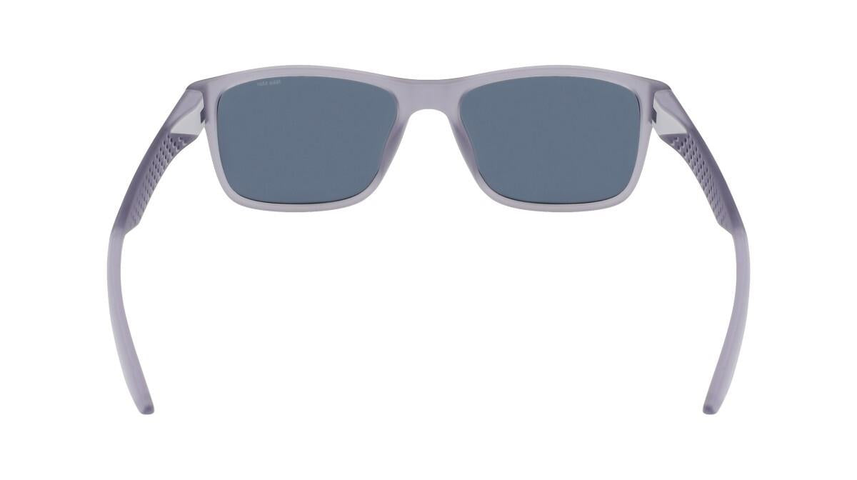 Nike EV24011 012 Unisex Güneş Gözlüğü