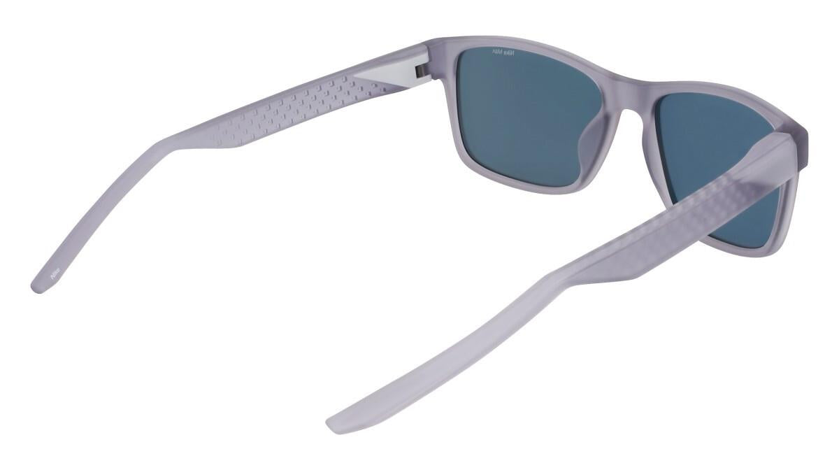 Nike EV24011 012 Unisex Güneş Gözlüğü