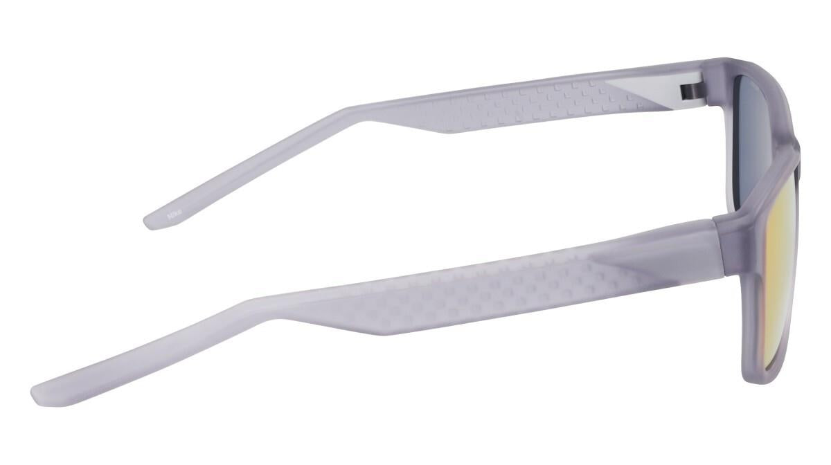 Nike EV24011 012 Unisex Güneş Gözlüğü