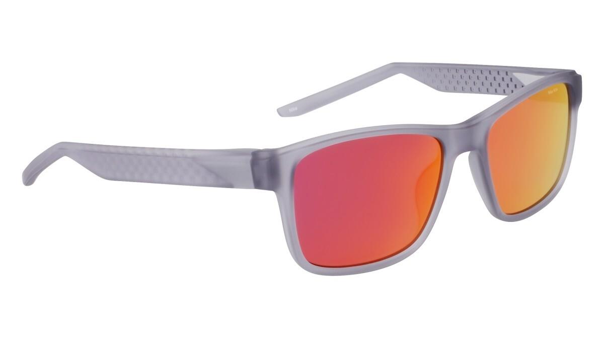 Nike EV24011 012 Unisex Güneş Gözlüğü