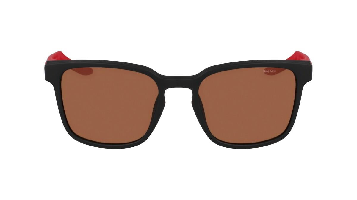 Nike EV24012 010 Unisex Güneş Gözlüğü