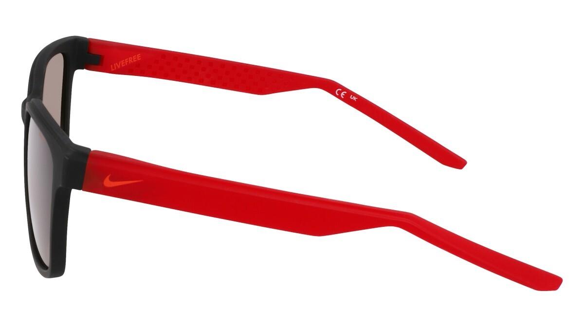 Nike EV24012 010 Unisex Güneş Gözlüğü