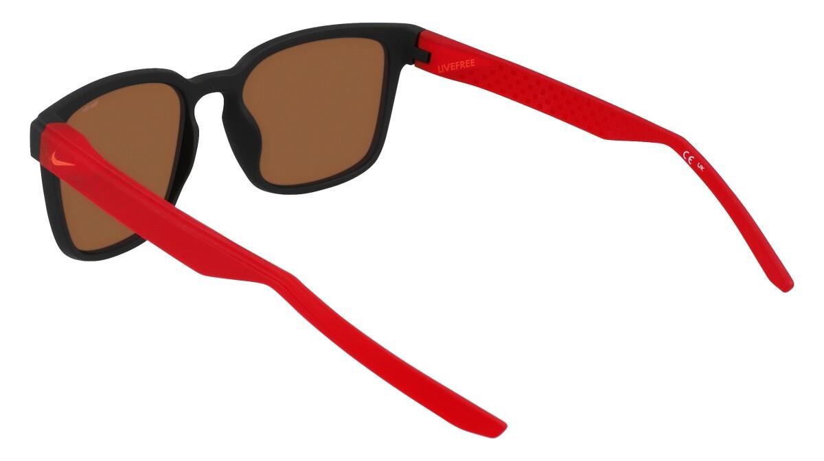 Nike EV24012 010 Unisex Güneş Gözlüğü