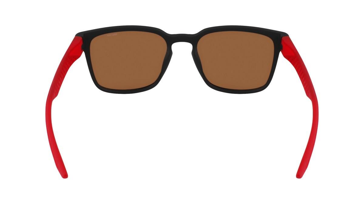 Nike EV24012 010 Unisex Güneş Gözlüğü