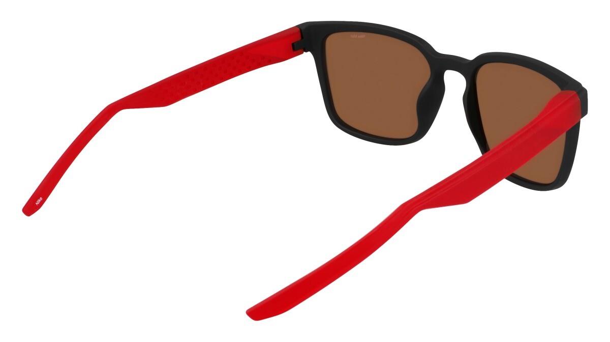 Nike EV24012 010 Unisex Güneş Gözlüğü