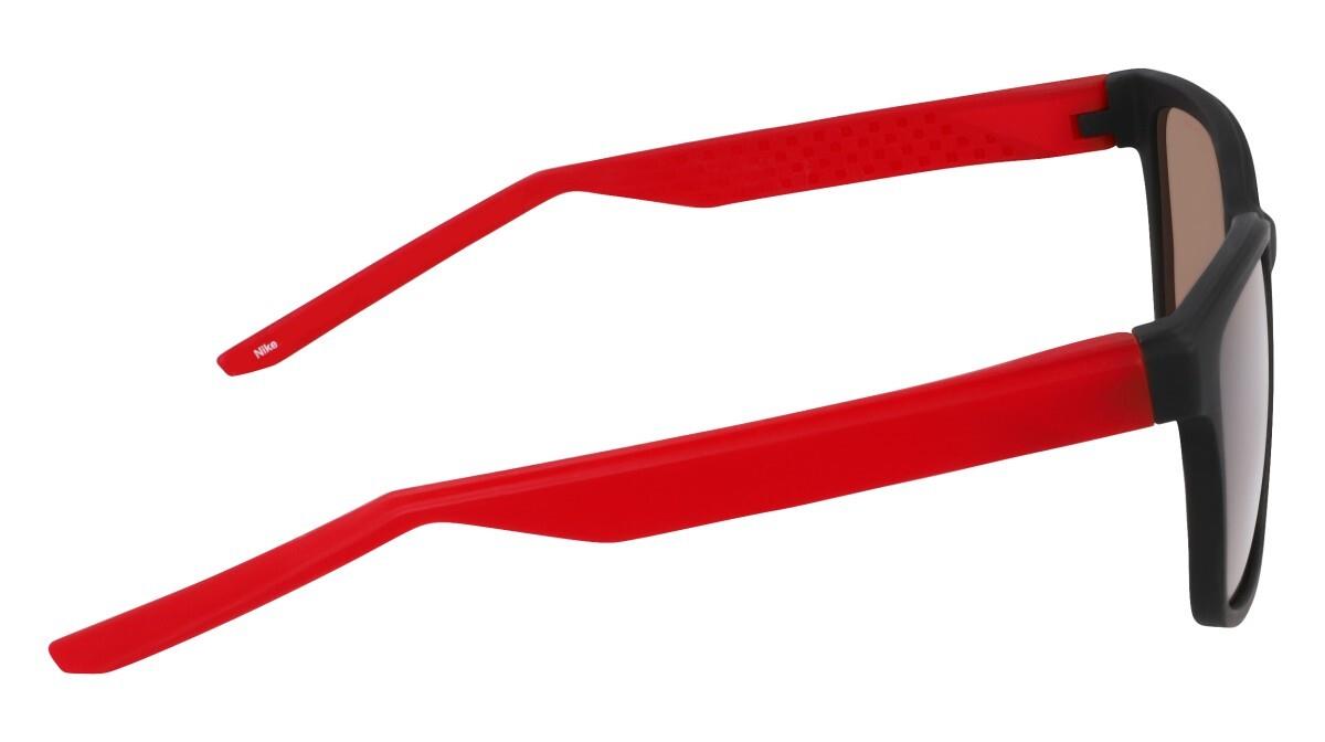 Nike EV24012 010 Unisex Güneş Gözlüğü